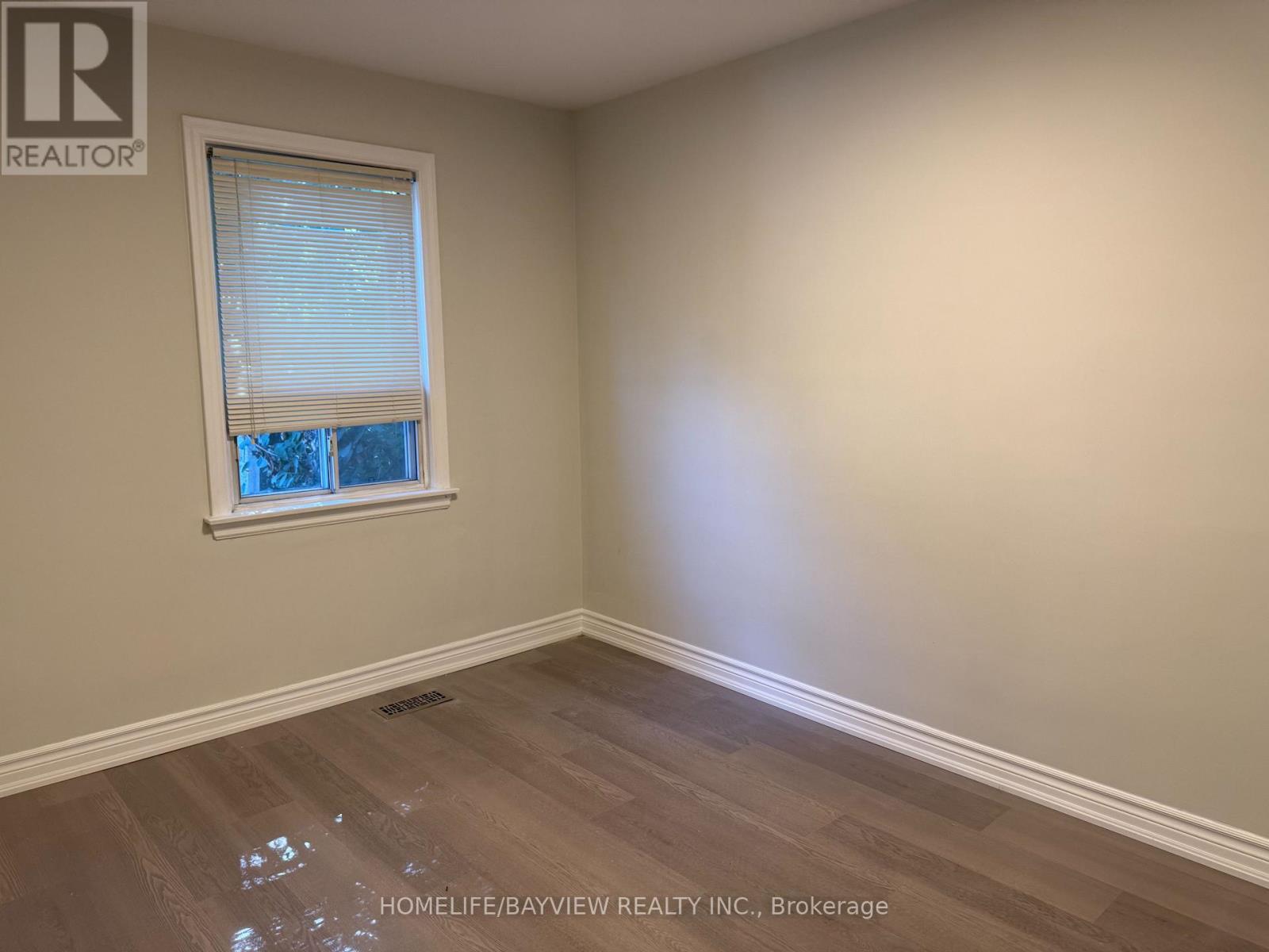 Main - 69 Woodward Avenue, Markham, Ontario  L3T 1E8 - Photo 8 - N12375635