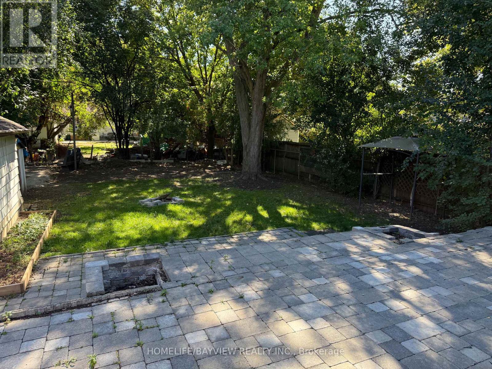 Main - 69 Woodward Avenue, Markham, Ontario  L3T 1E8 - Photo 13 - N12375635