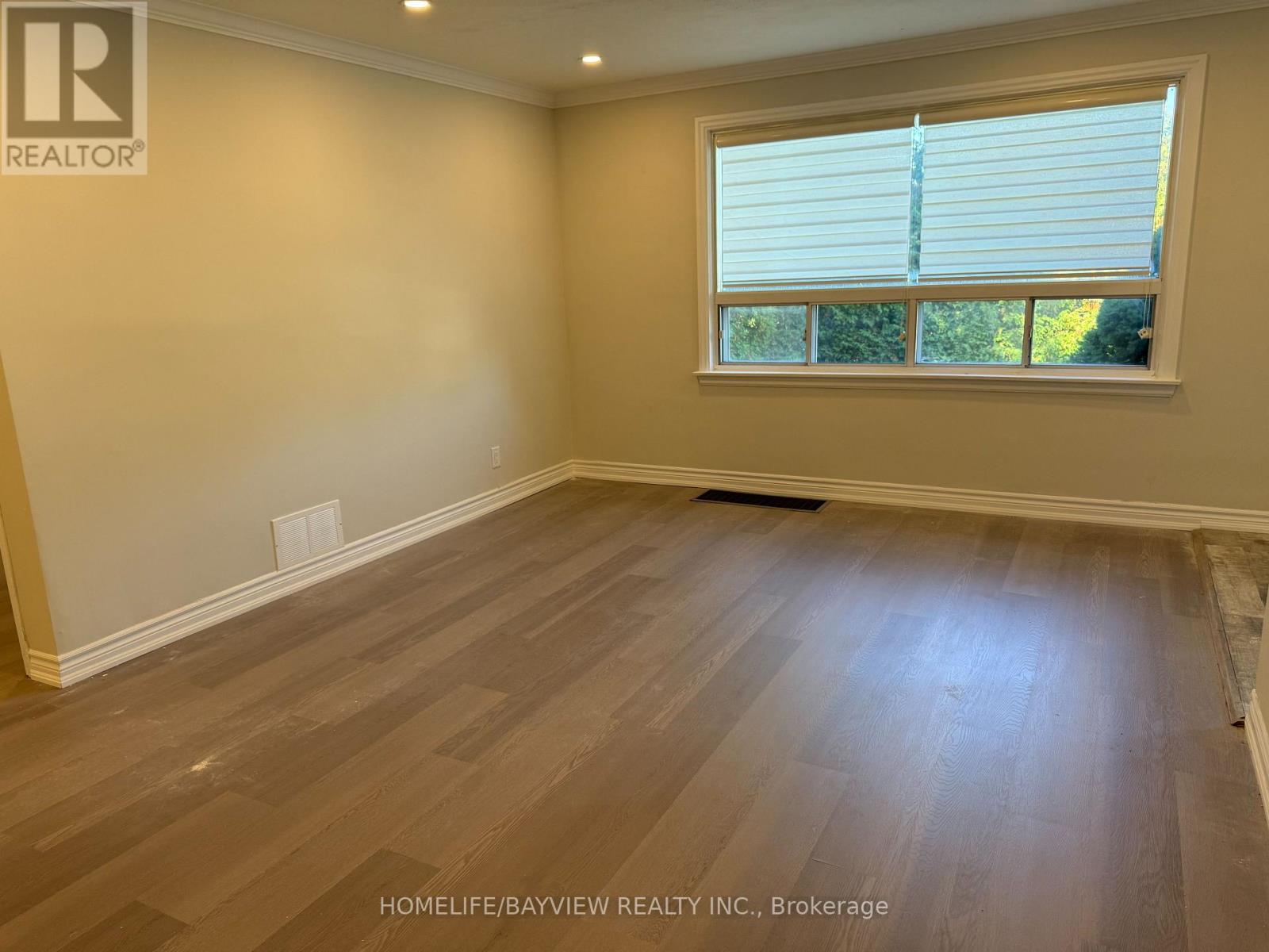 Main - 69 Woodward Avenue, Markham, Ontario  L3T 1E8 - Photo 5 - N12375635
