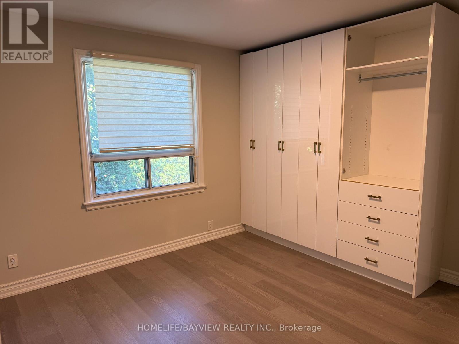 Main - 69 Woodward Avenue, Markham, Ontario  L3T 1E8 - Photo 7 - N12375635