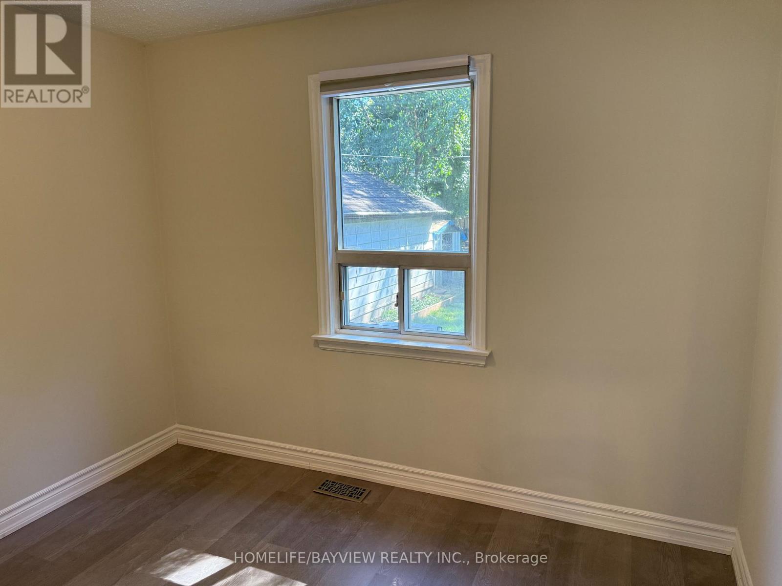 Main - 69 Woodward Avenue, Markham, Ontario  L3T 1E8 - Photo 9 - N12375635