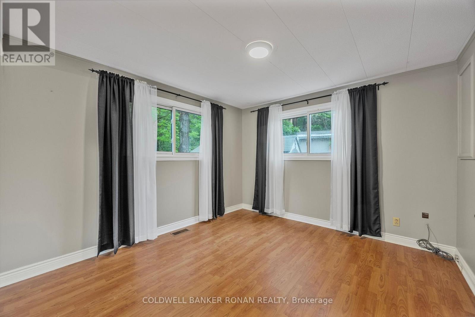 63 - 525 Midland Point Road, Midland, Ontario  L4R 5G1 - Photo 27 - S12239846