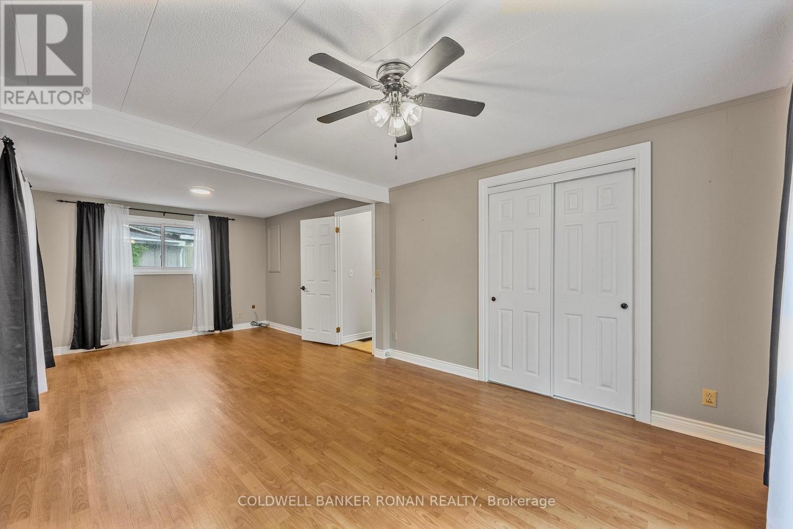 63 - 525 Midland Point Road, Midland, Ontario  L4R 5G1 - Photo 28 - S12239846
