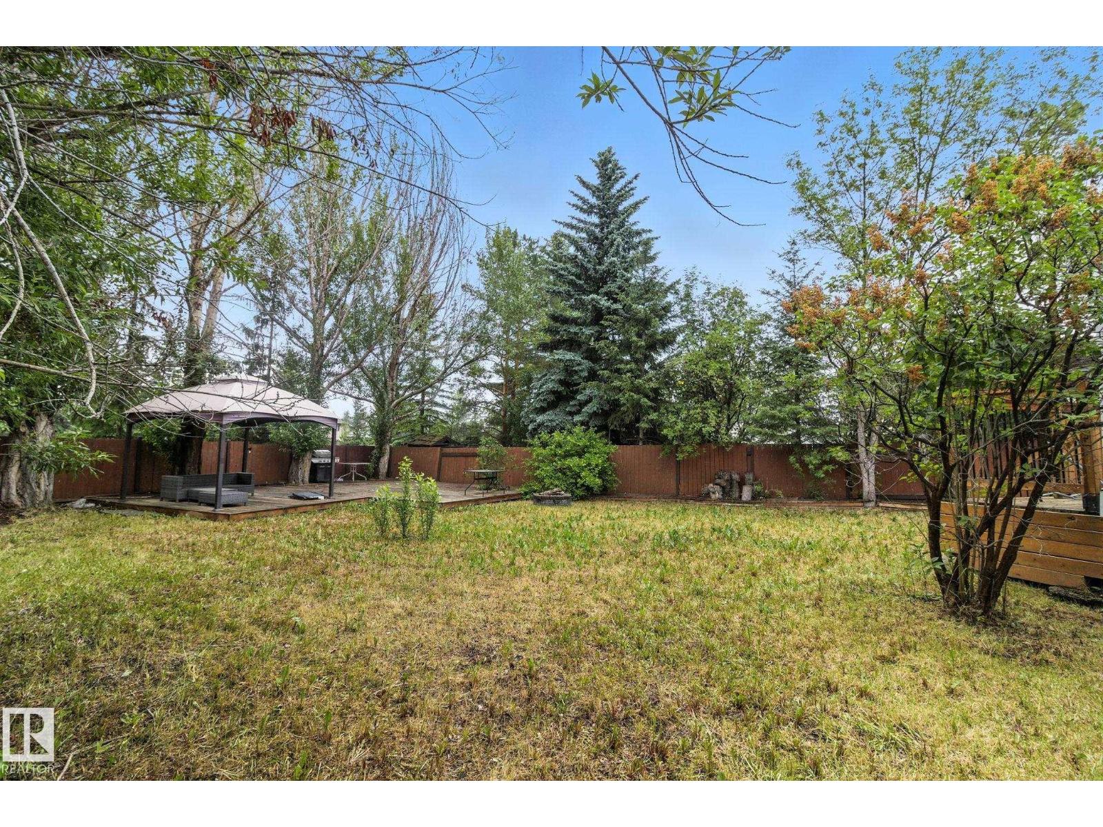 18008 61 Av Nw, Edmonton, Alberta  T6M 1T2 - Photo 54 - E4460093