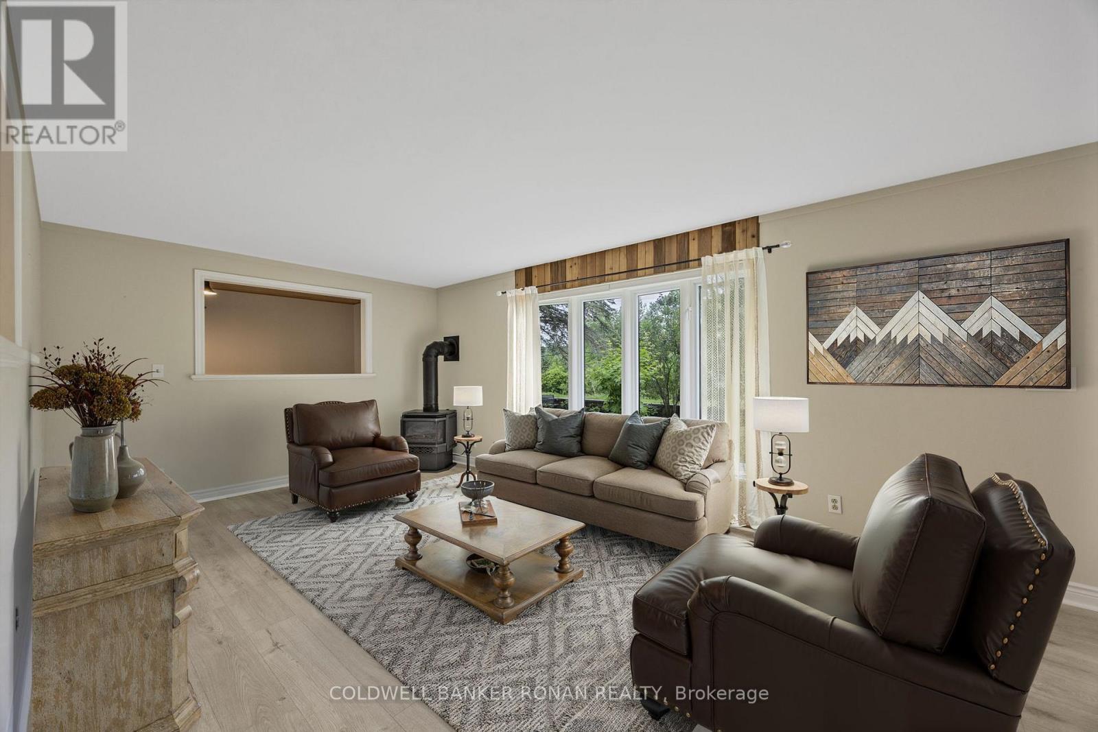 63 - 525 Midland Point Road, Midland, Ontario  L4R 5G1 - Photo 6 - S12239846