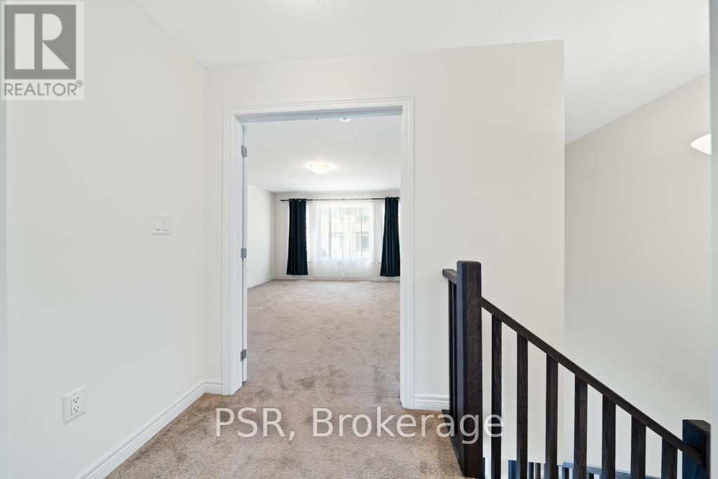 88 - 120 Court Drive, Brant, Ontario  N3L 0N2 - Photo 27 - X12434751