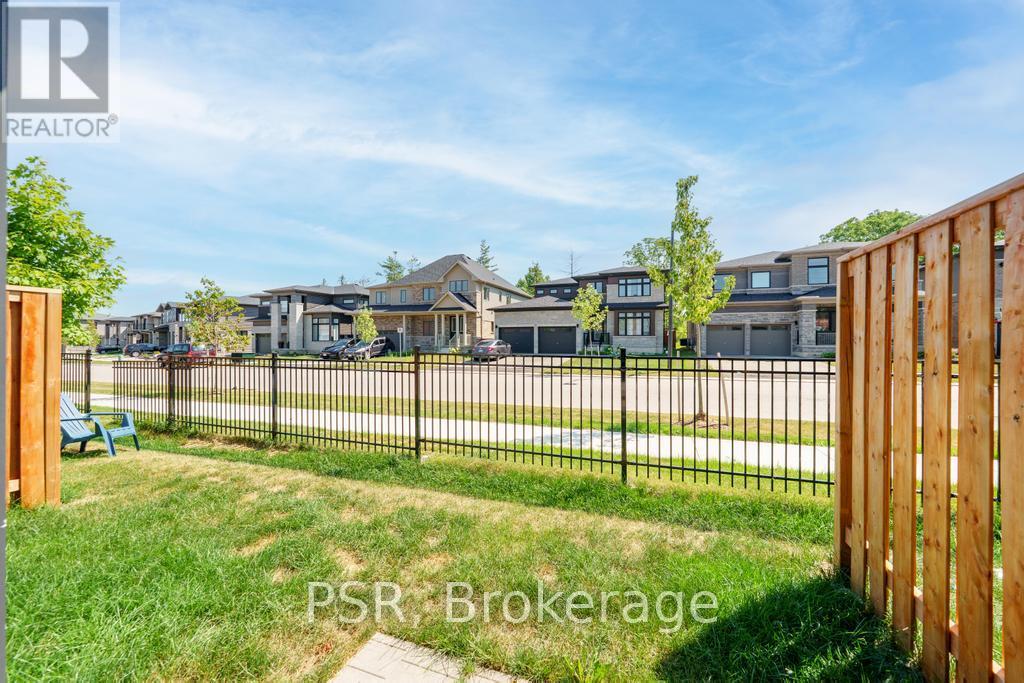 88 - 120 Court Drive, Brant, Ontario  N3L 0N2 - Photo 41 - X12434751