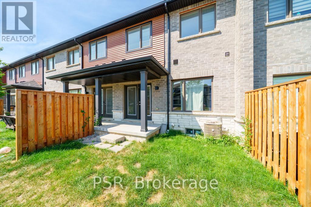 88 - 120 Court Drive, Brant, Ontario  N3L 0N2 - Photo 42 - X12434751