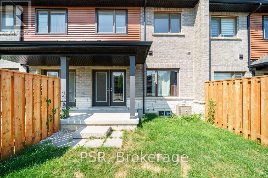 88 - 120 Court Drive, Brant, Ontario  N3L 0N2 - Photo 43 - X12434751