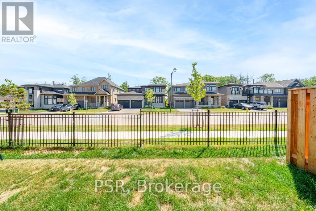 88 - 120 Court Drive, Brant, Ontario  N3L 0N2 - Photo 45 - X12434751