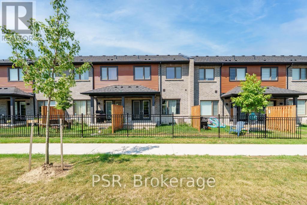88 - 120 Court Drive, Brant, Ontario  N3L 0N2 - Photo 46 - X12434751