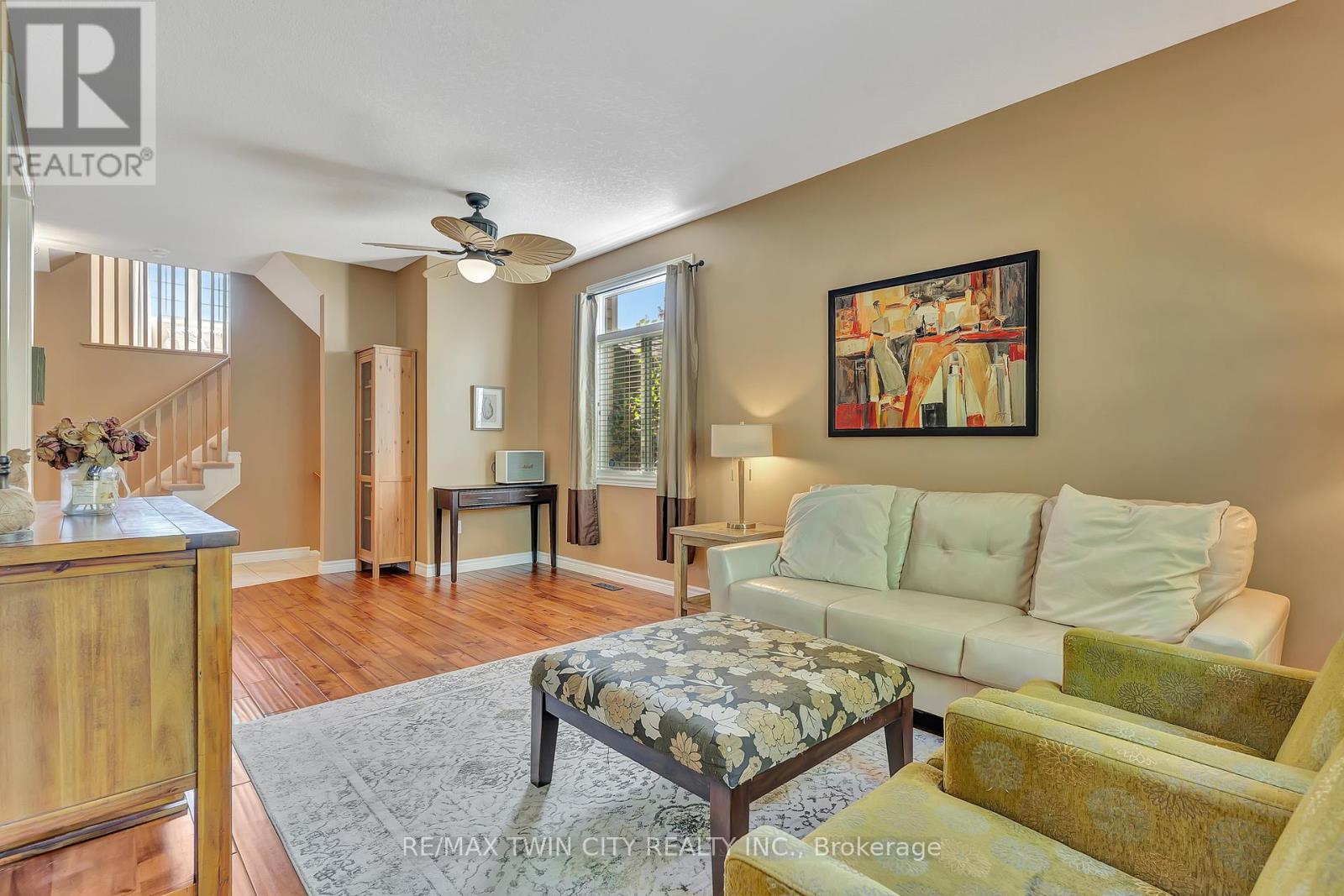 357 Auburn Drive, Waterloo, Ontario  N2K 4P3 - Photo 14 - X12434757