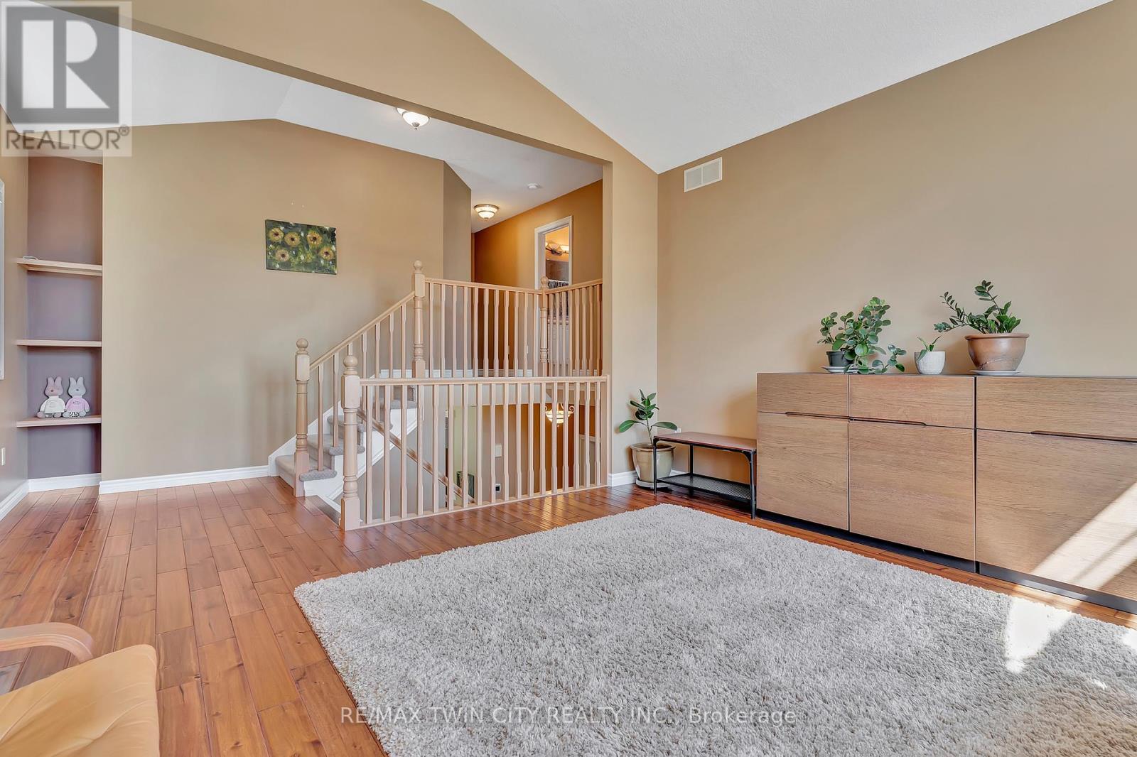 357 Auburn Drive, Waterloo, Ontario  N2K 4P3 - Photo 24 - X12434757