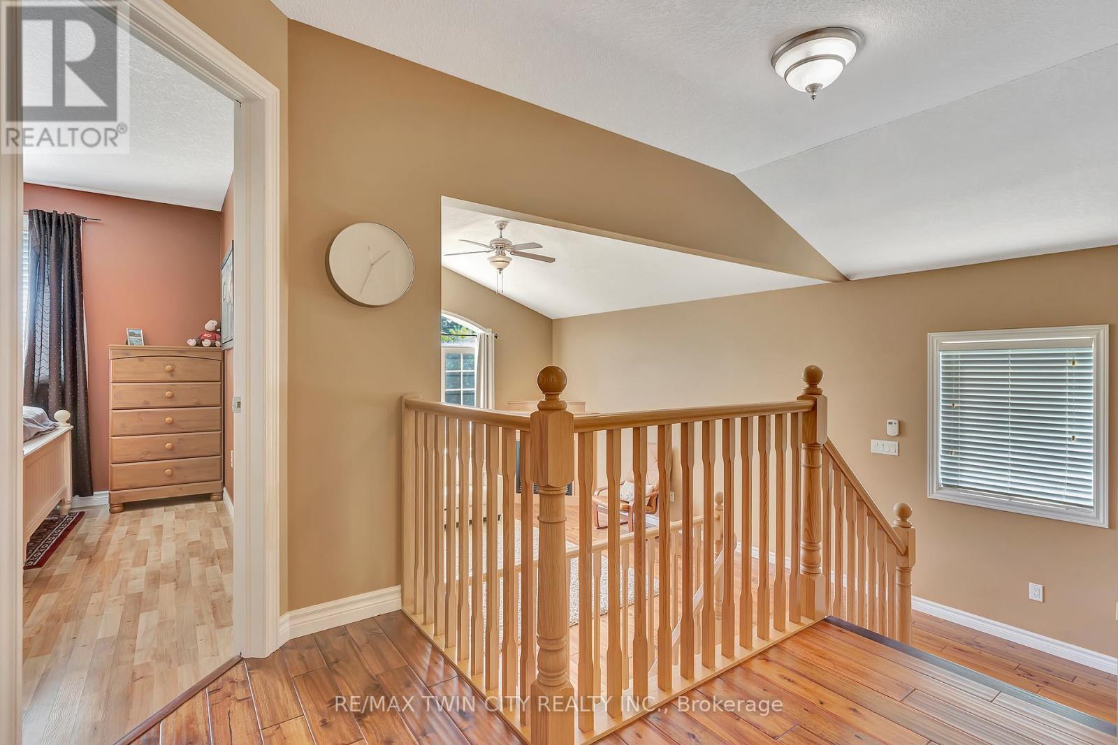 357 Auburn Drive, Waterloo, Ontario  N2K 4P3 - Photo 26 - X12434757
