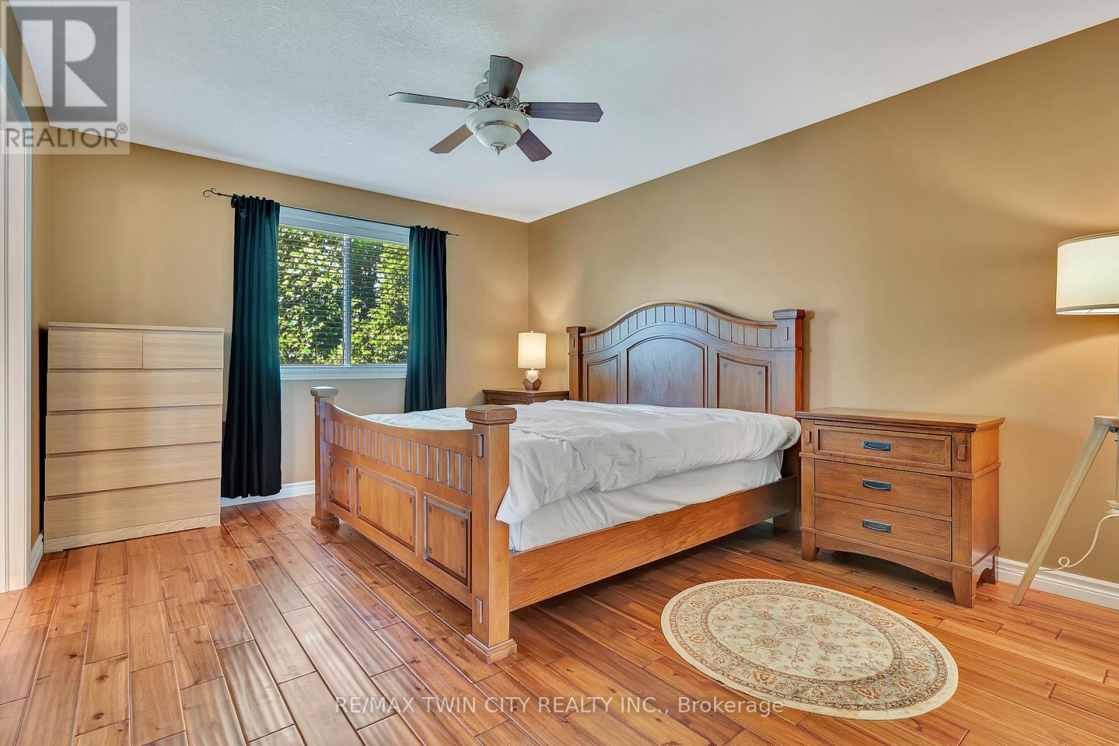 357 Auburn Drive, Waterloo, Ontario  N2K 4P3 - Photo 32 - X12434757