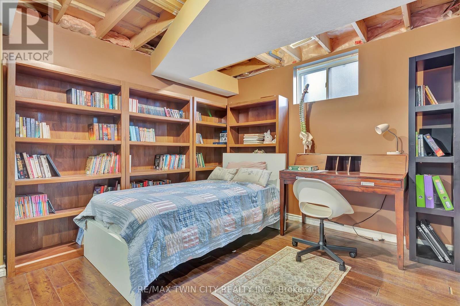 357 Auburn Drive, Waterloo, Ontario  N2K 4P3 - Photo 40 - X12434757