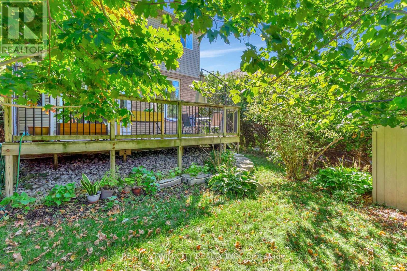 357 Auburn Drive, Waterloo, Ontario  N2K 4P3 - Photo 49 - X12434757
