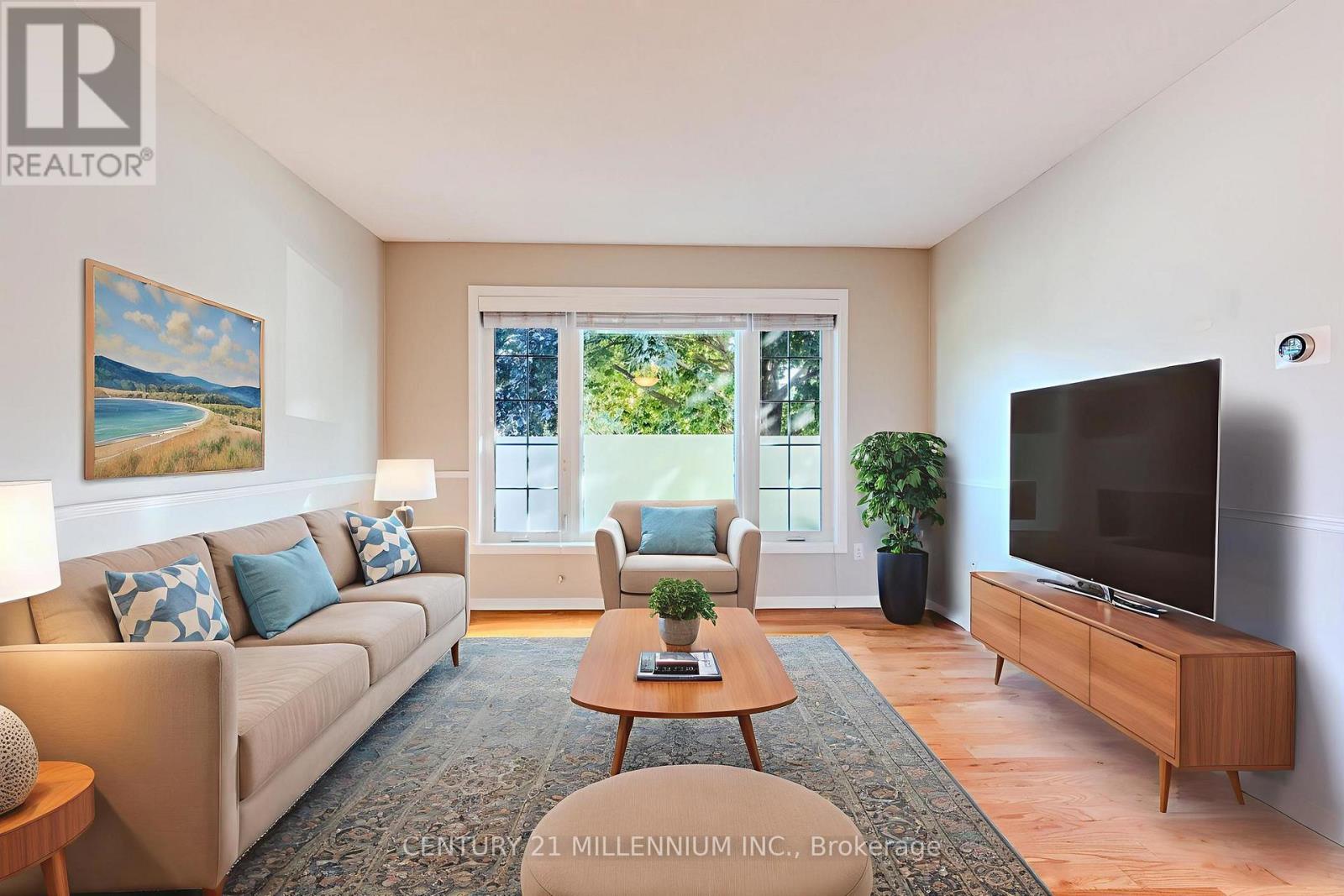 60 Ofield Road, Hamilton, Ontario  L8S 2M7 - Photo 17 - X12434765