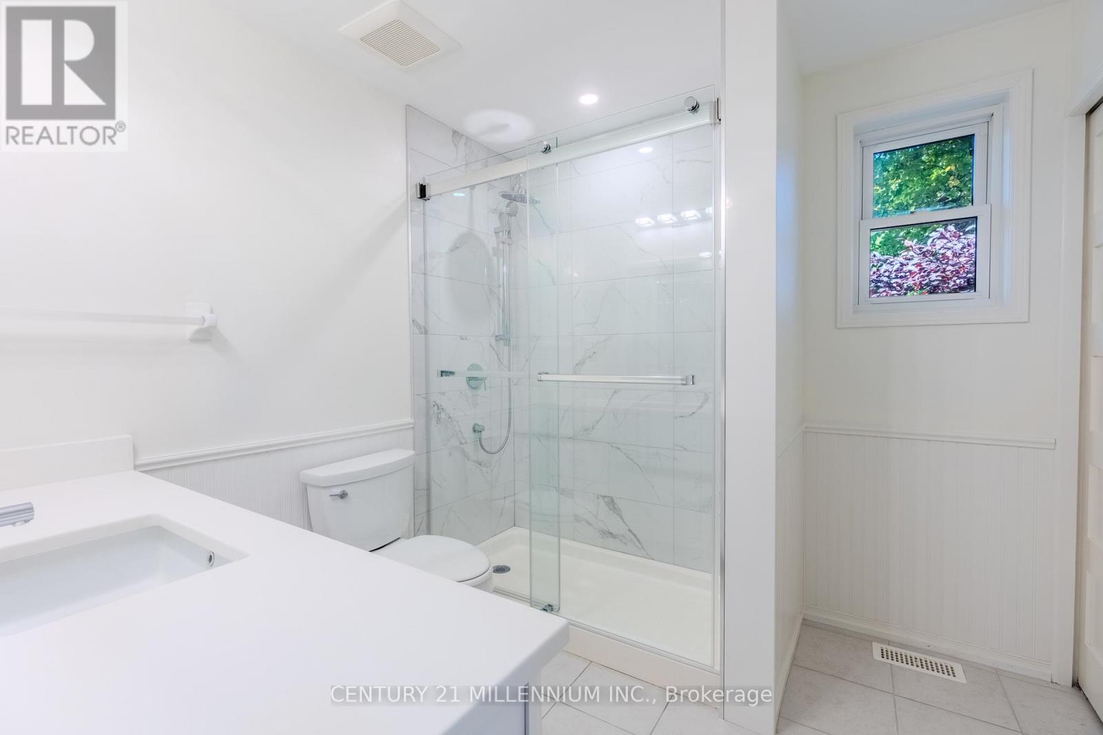 60 Ofield Road, Hamilton, Ontario  L8S 2M7 - Photo 20 - X12434765