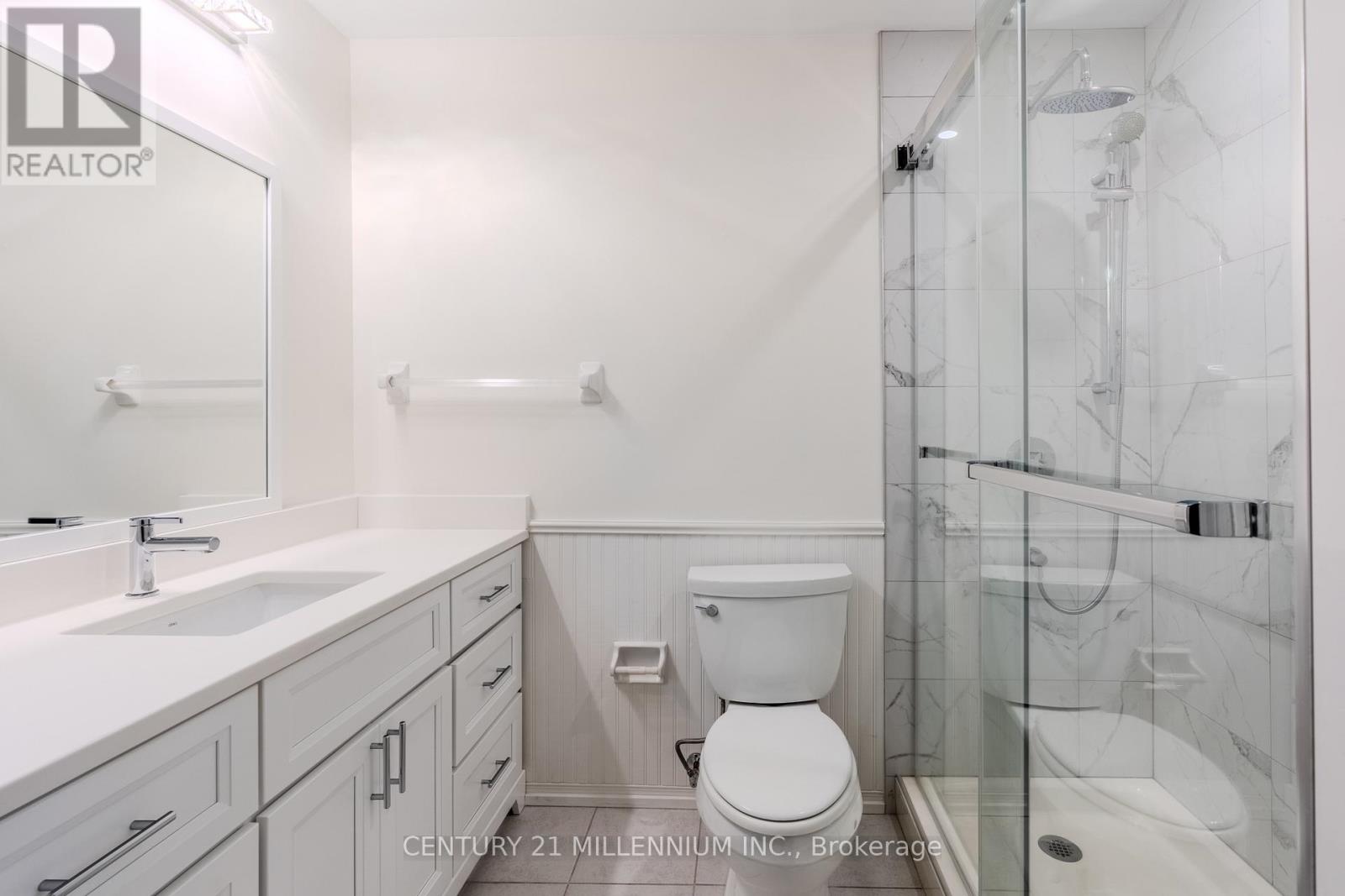 60 Ofield Road, Hamilton, Ontario  L8S 2M7 - Photo 21 - X12434765
