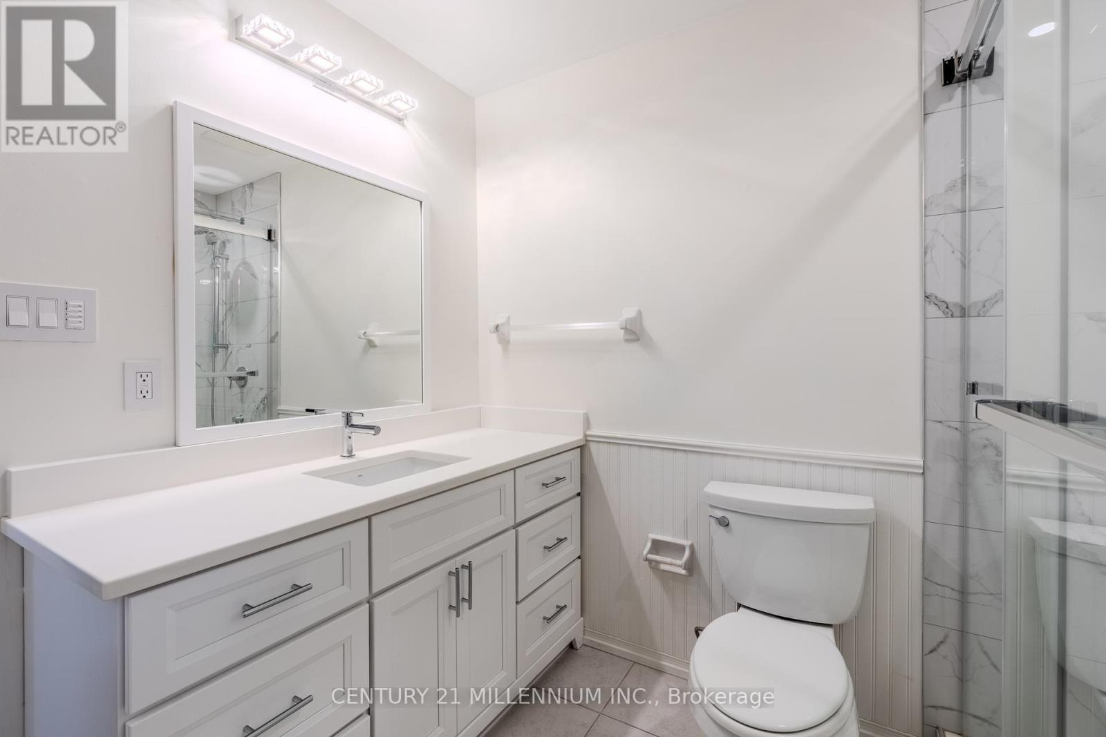 60 Ofield Road, Hamilton, Ontario  L8S 2M7 - Photo 22 - X12434765