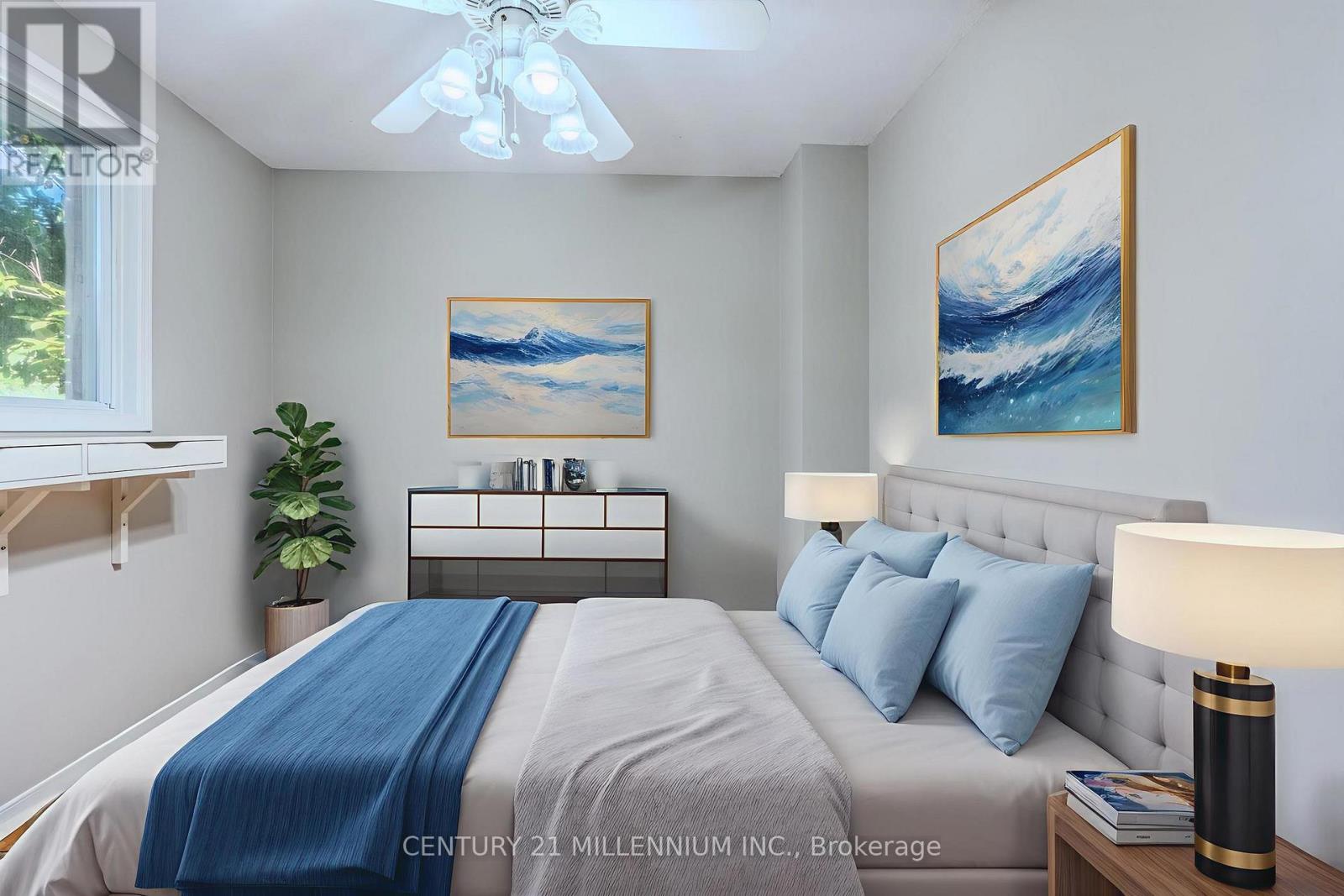 60 Ofield Road, Hamilton, Ontario  L8S 2M7 - Photo 25 - X12434765