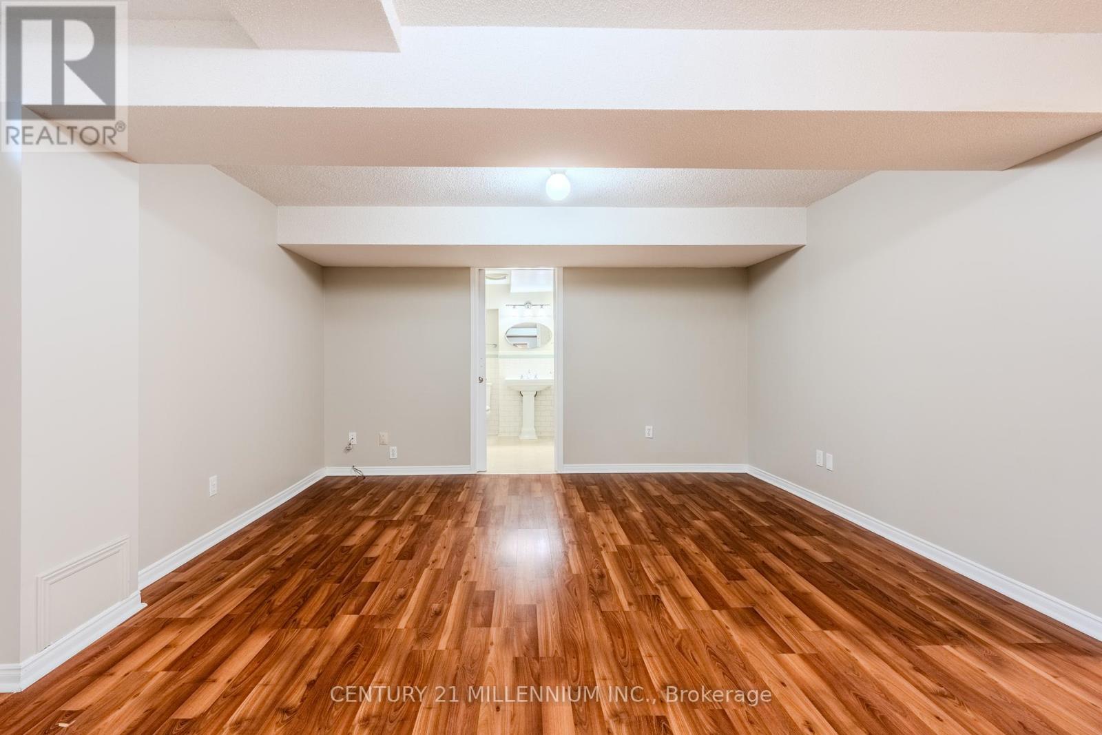 60 Ofield Road, Hamilton, Ontario  L8S 2M7 - Photo 28 - X12434765