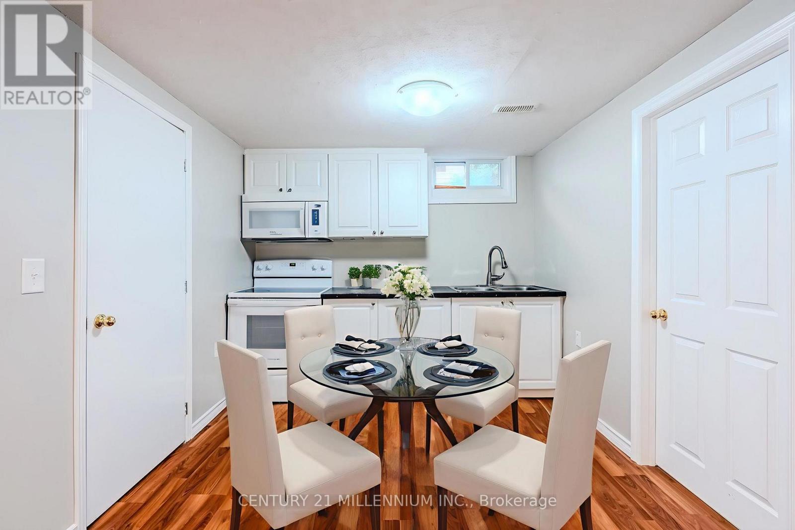 60 Ofield Road, Hamilton, Ontario  L8S 2M7 - Photo 31 - X12434765