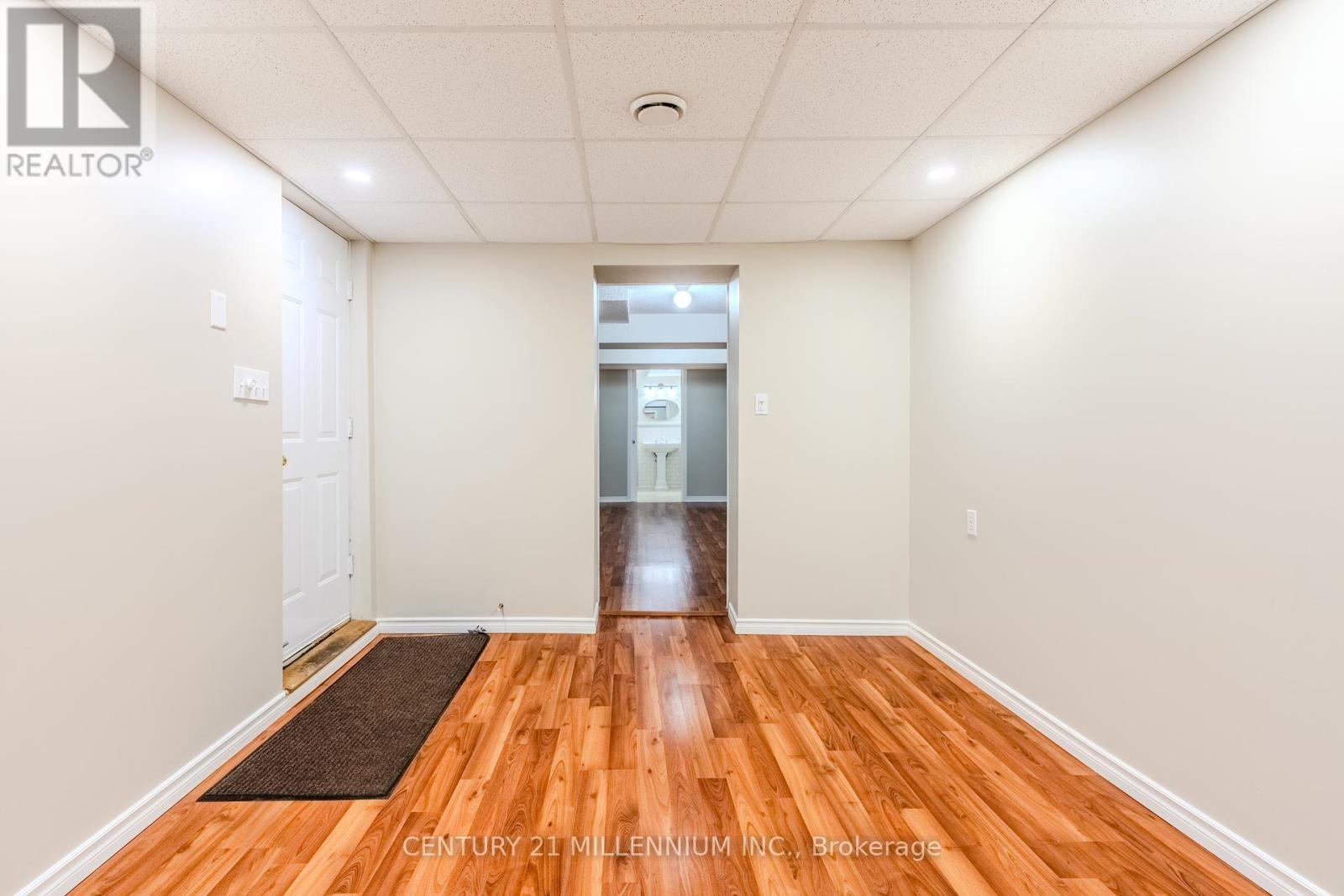 60 Ofield Road, Hamilton, Ontario  L8S 2M7 - Photo 37 - X12434765