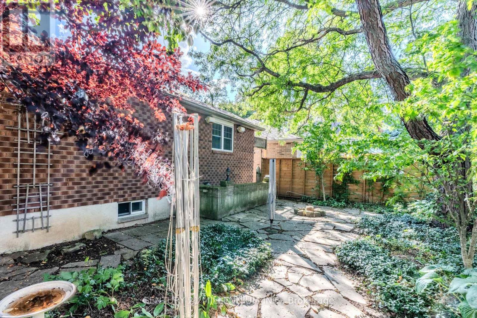 60 Ofield Road, Hamilton, Ontario  L8S 2M7 - Photo 41 - X12434765