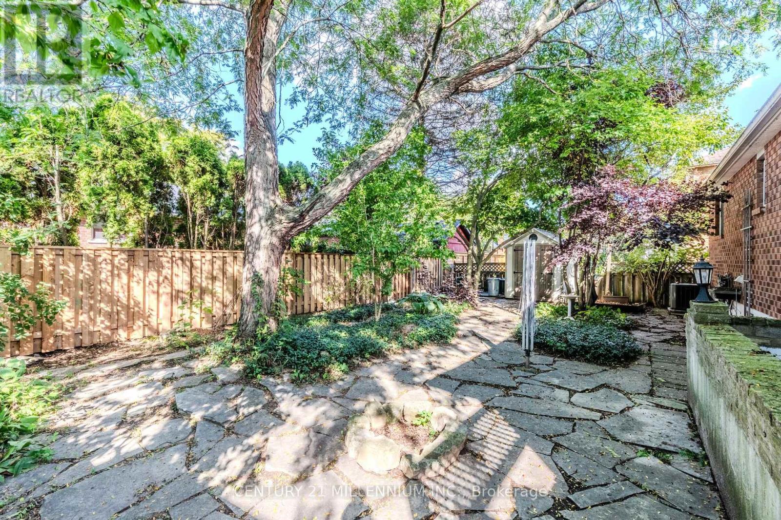 60 Ofield Road, Hamilton, Ontario  L8S 2M7 - Photo 44 - X12434765