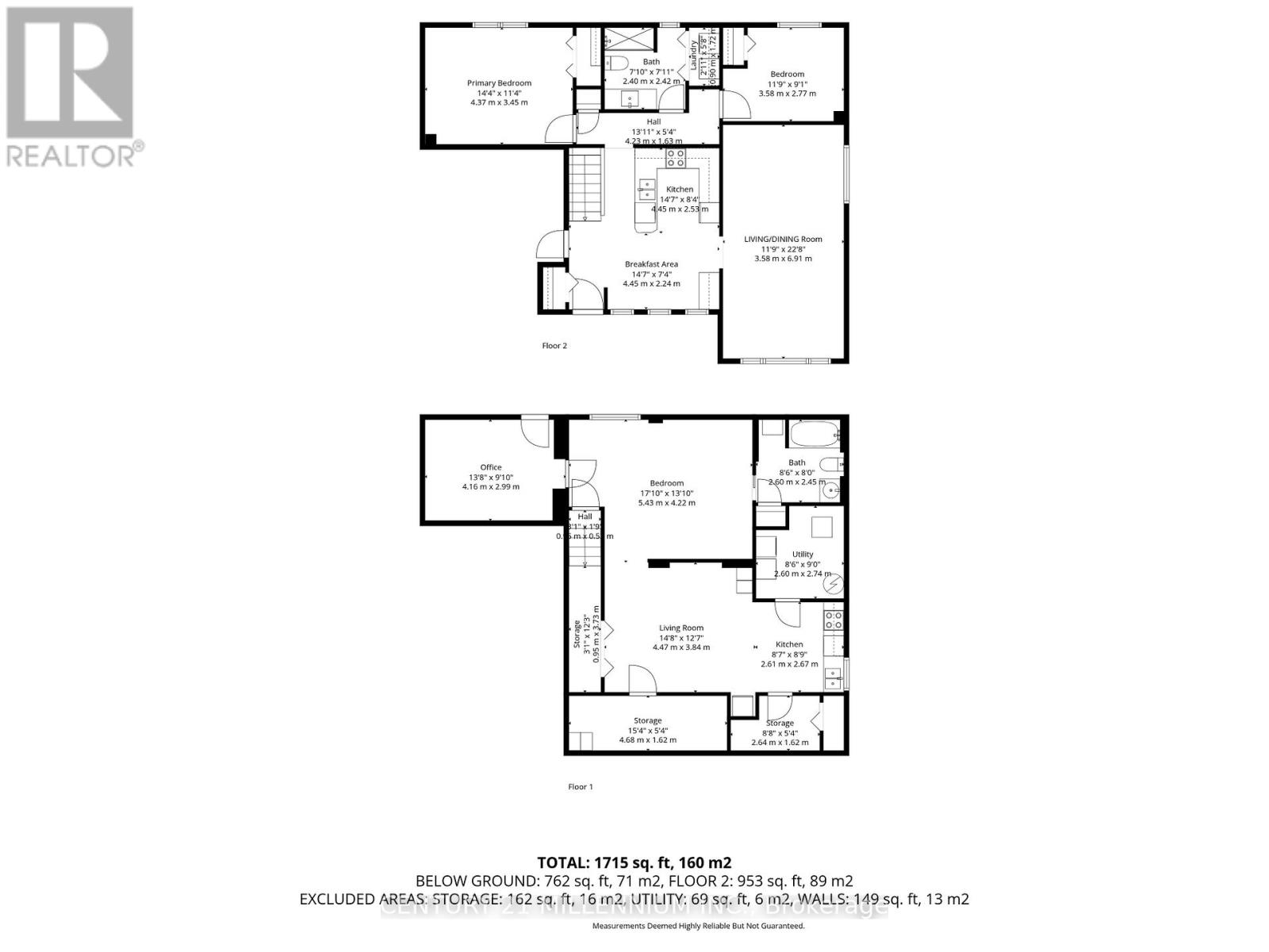 60 Ofield Road, Hamilton, Ontario  L8S 2M7 - Photo 45 - X12434765