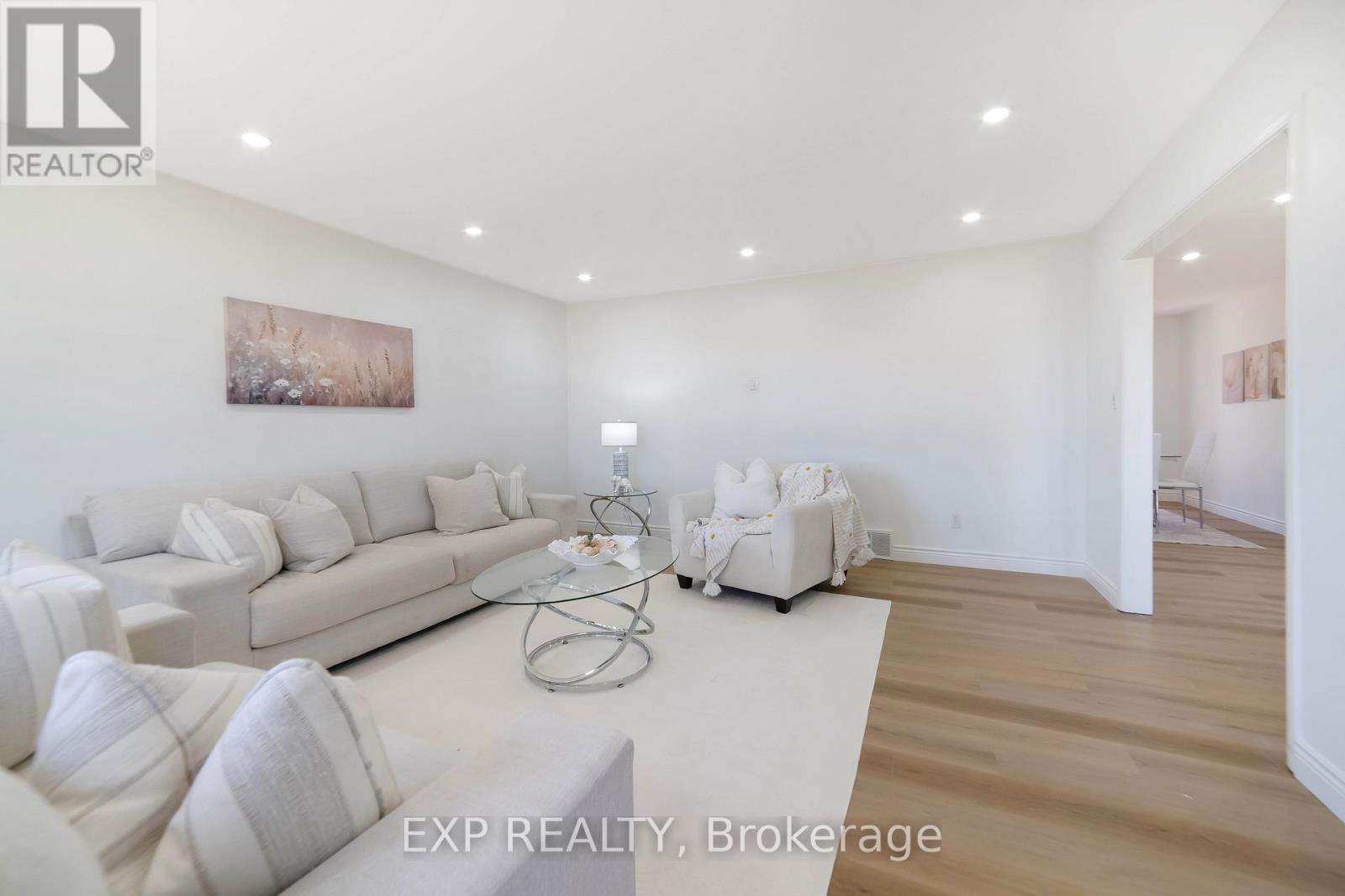 348 Caradoc Street S, Strathroy-Caradoc, Ontario  N7G 2P4 - Photo 13 - X12434767
