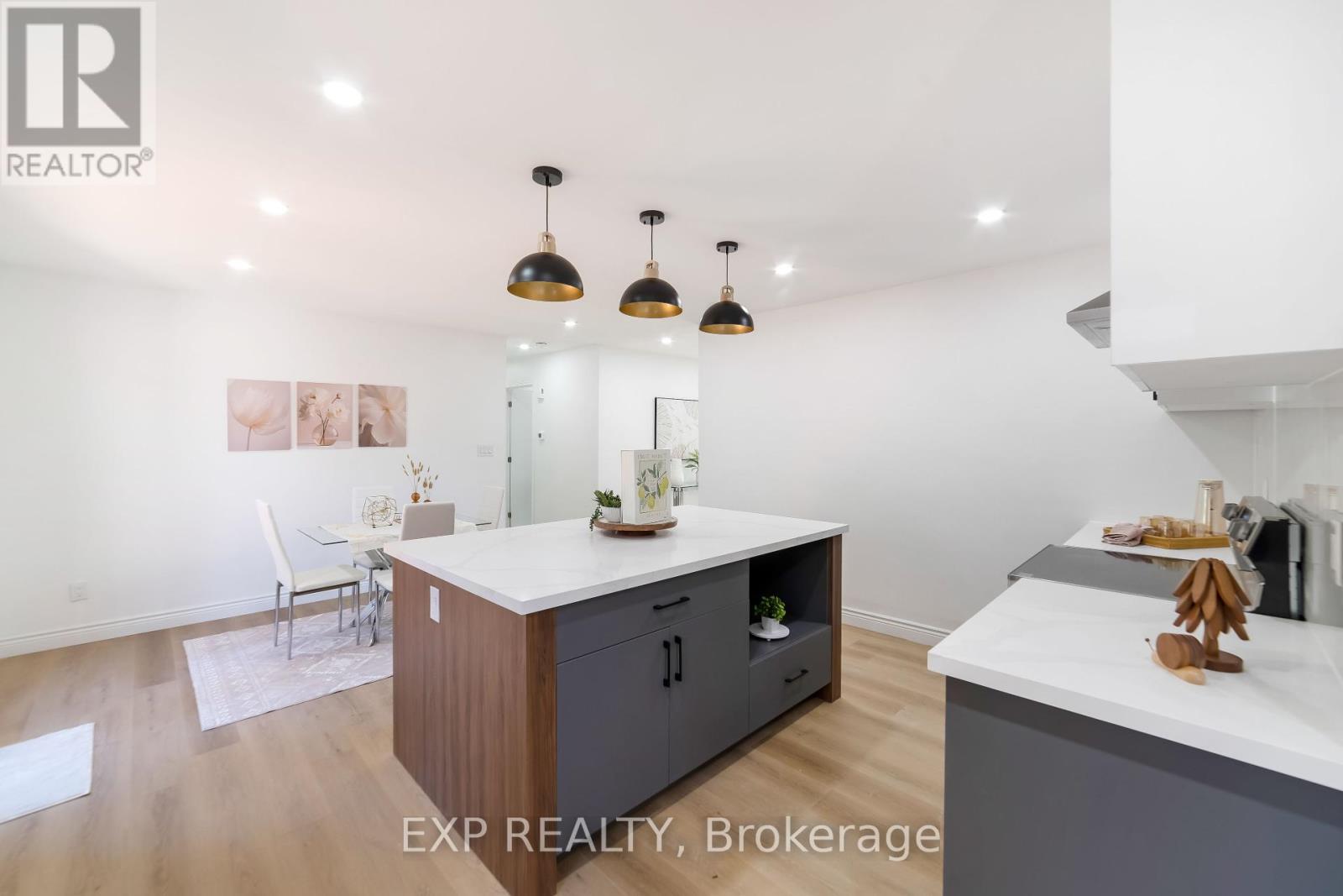 348 Caradoc Street S, Strathroy-Caradoc, Ontario  N7G 2P4 - Photo 18 - X12434767