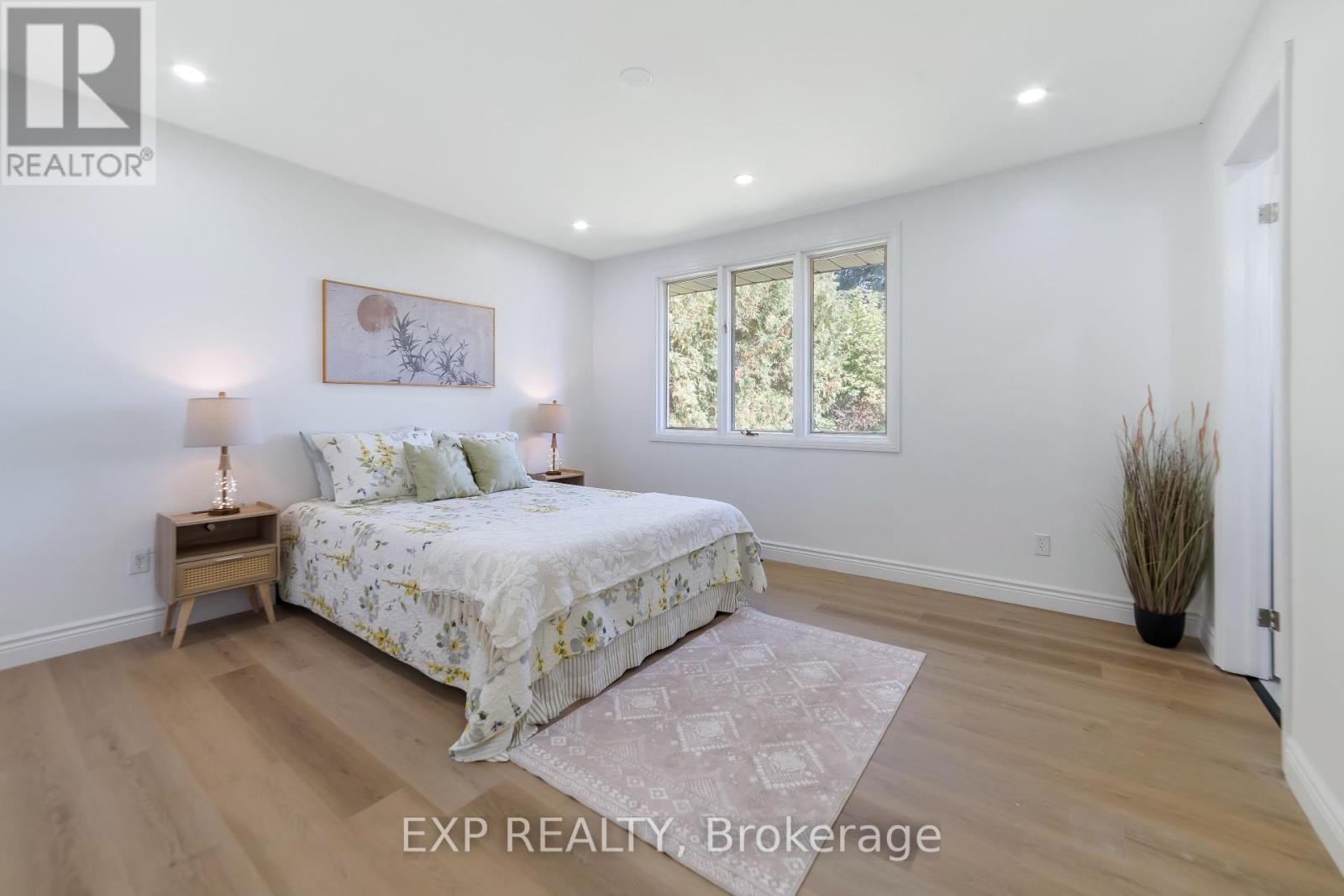 348 Caradoc Street S, Strathroy-Caradoc, Ontario  N7G 2P4 - Photo 26 - X12434767