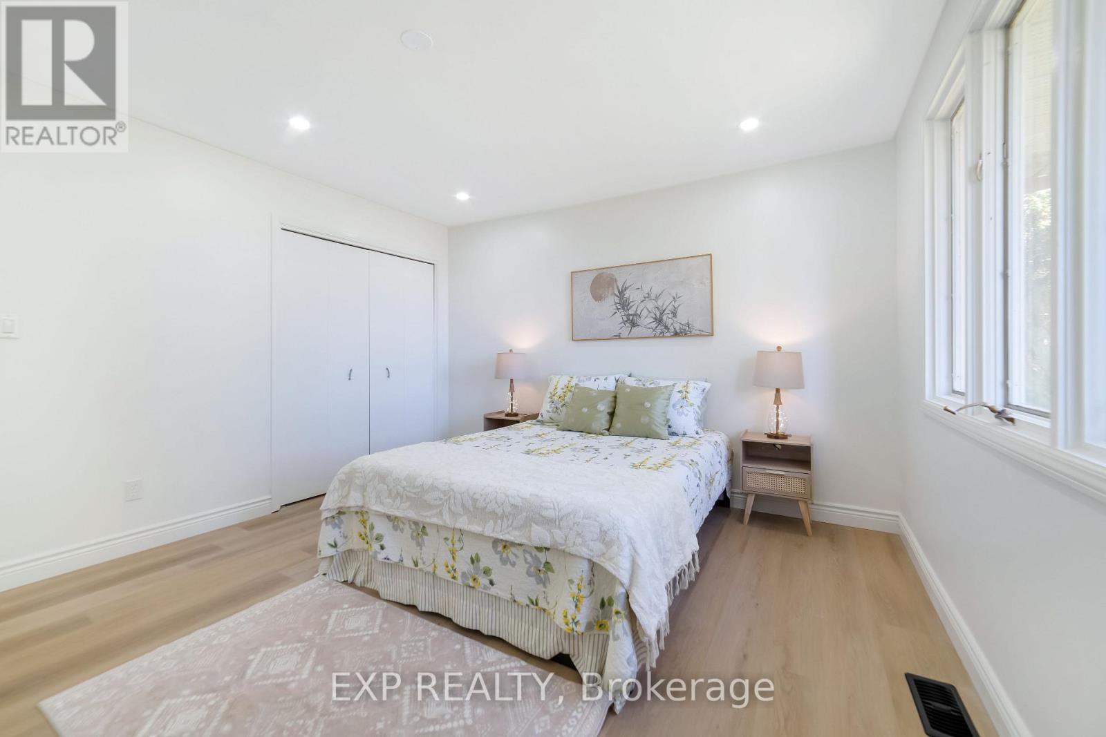 348 Caradoc Street S, Strathroy-Caradoc, Ontario  N7G 2P4 - Photo 28 - X12434767