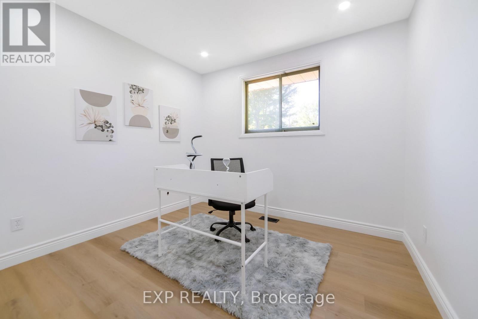348 Caradoc Street S, Strathroy-Caradoc, Ontario  N7G 2P4 - Photo 31 - X12434767