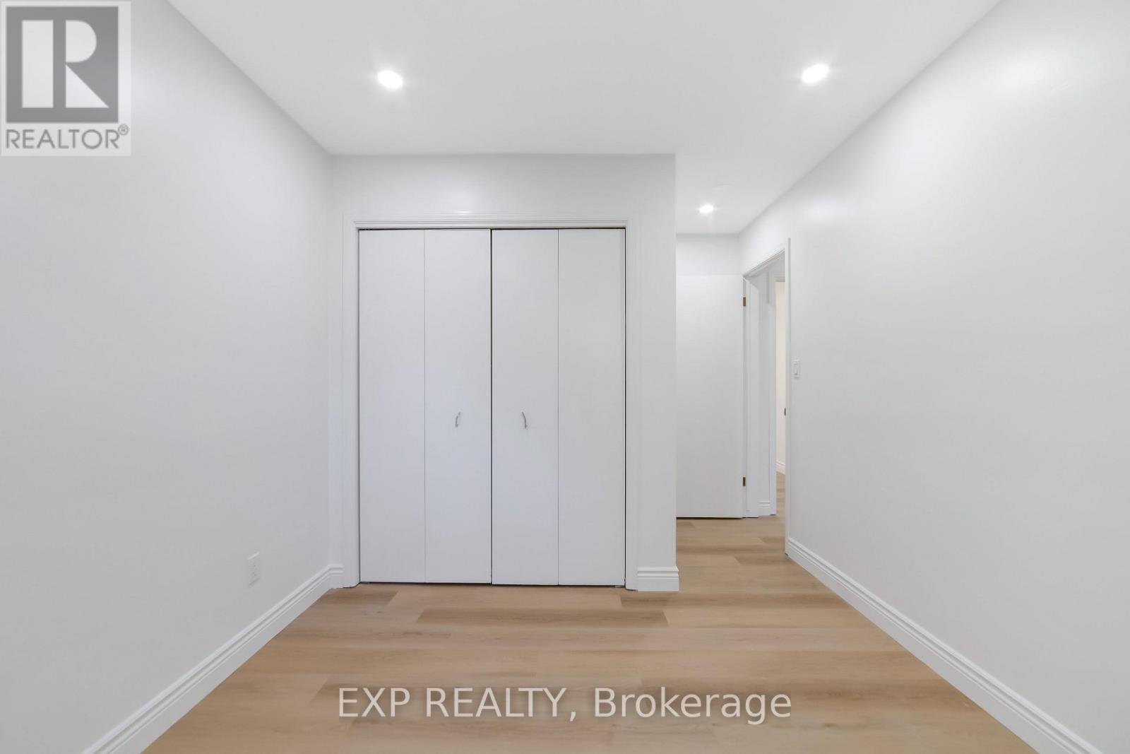 348 Caradoc Street S, Strathroy-Caradoc, Ontario  N7G 2P4 - Photo 35 - X12434767