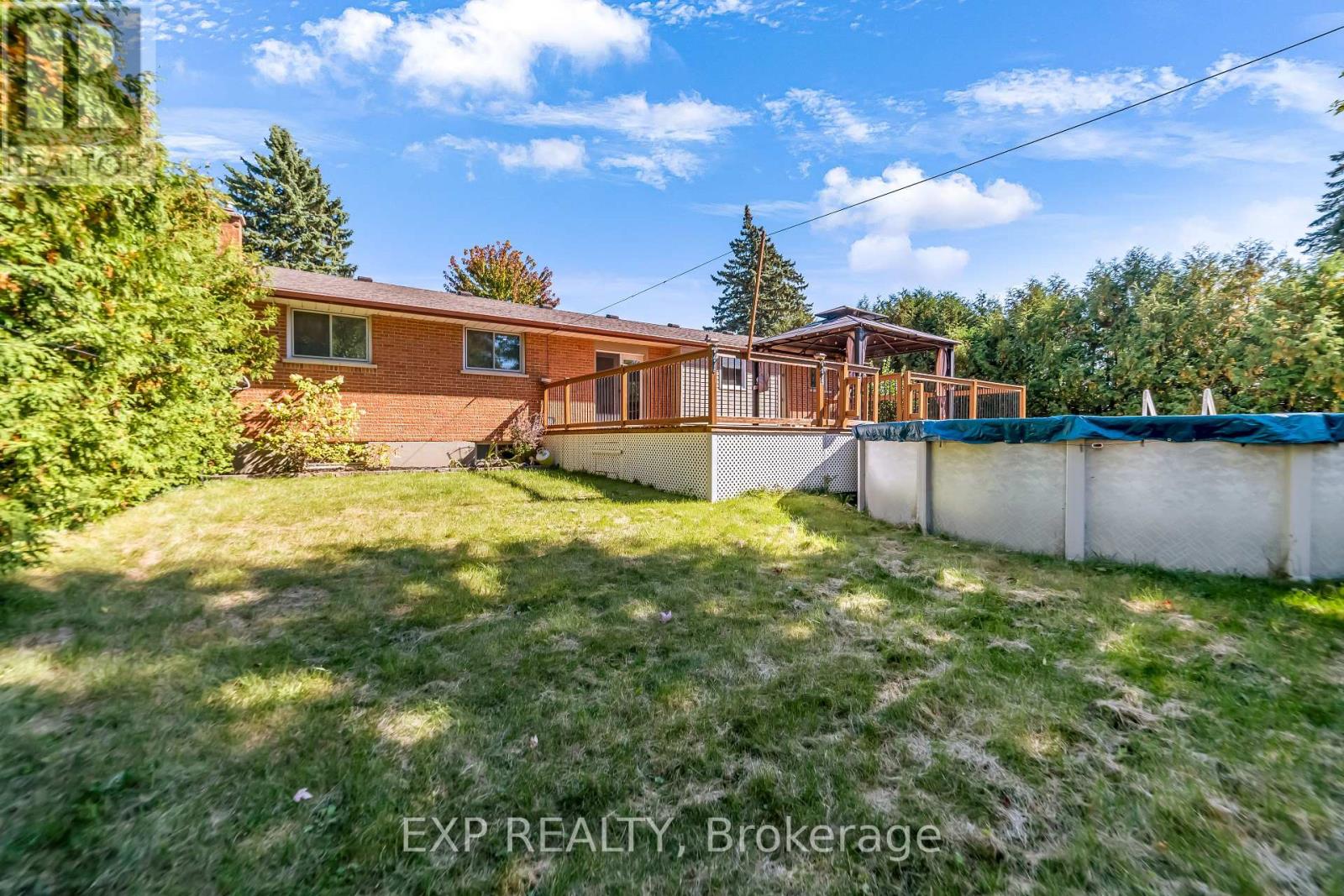 348 Caradoc Street S, Strathroy-Caradoc, Ontario  N7G 2P4 - Photo 45 - X12434767
