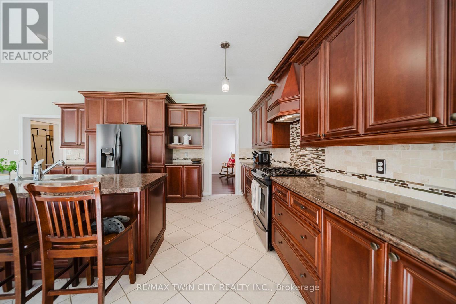 50 Ferris Drive, Wellesley, Ontario  N0B 2T0 - Photo 12 - X12434784