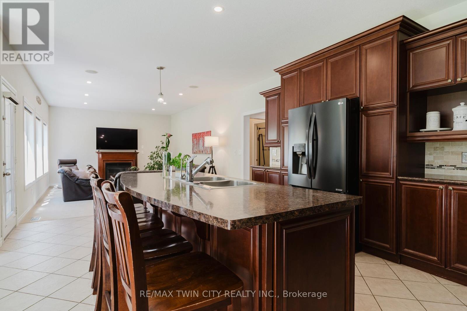 50 Ferris Drive, Wellesley, Ontario  N0B 2T0 - Photo 15 - X12434784