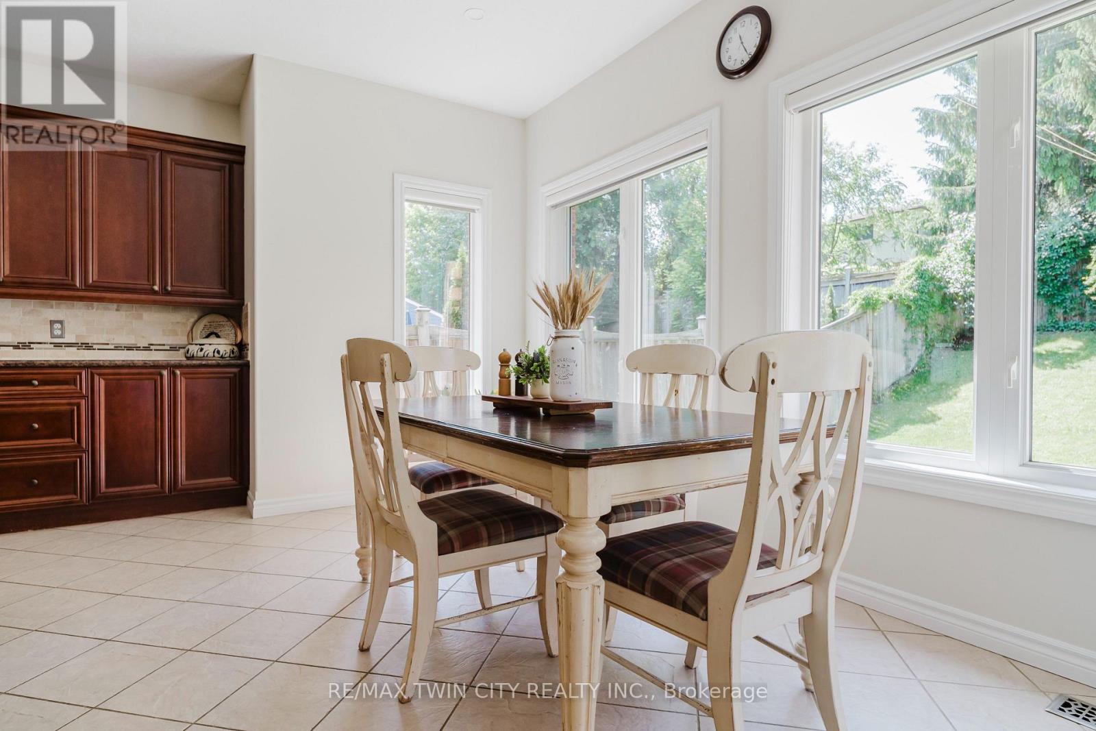50 Ferris Drive, Wellesley, Ontario  N0B 2T0 - Photo 18 - X12434784