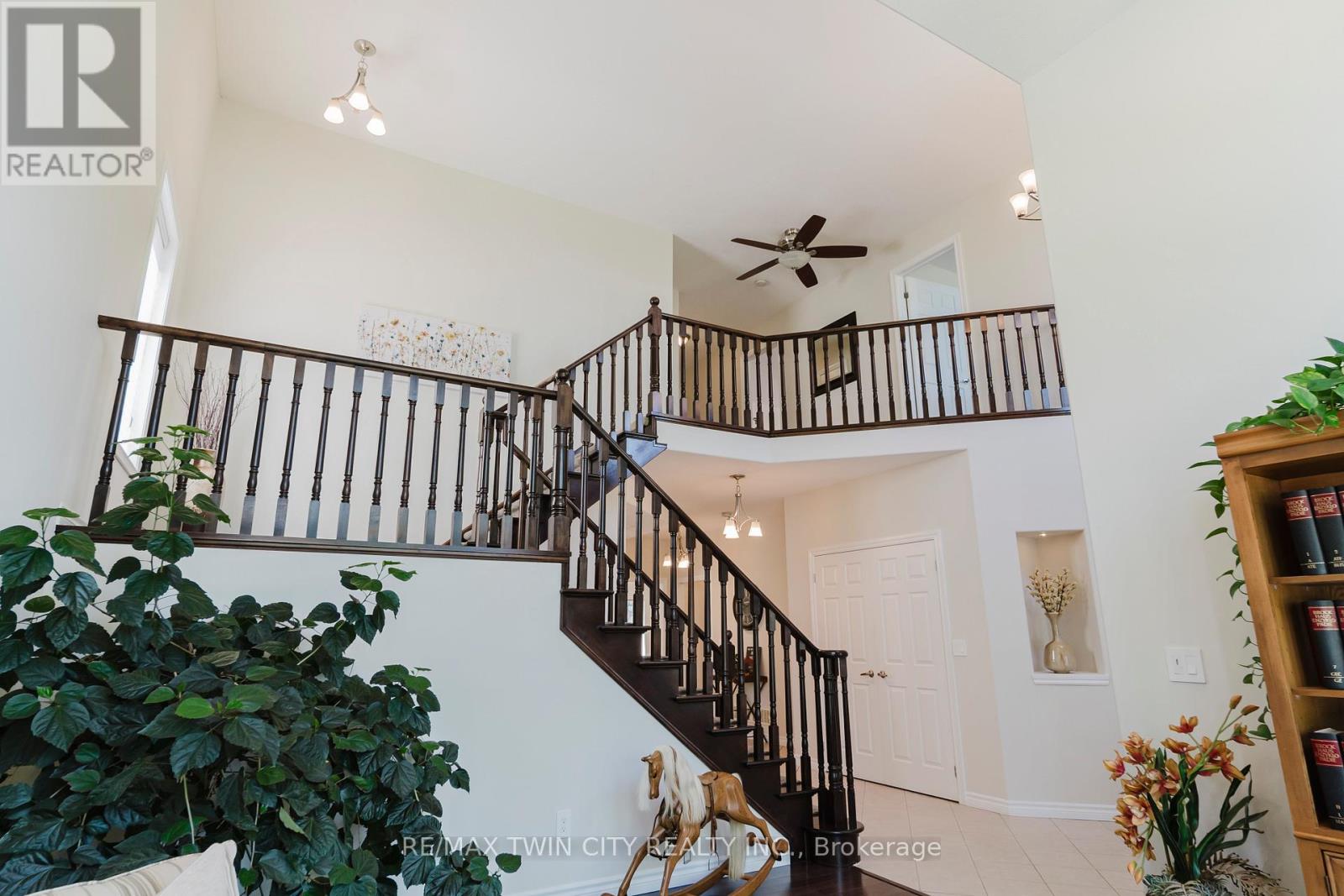 50 Ferris Drive, Wellesley, Ontario  N0B 2T0 - Photo 2 - X12434784