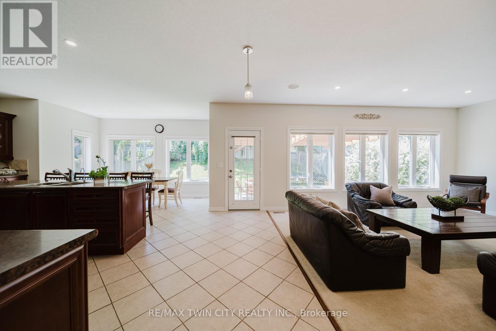 50 Ferris Drive, Wellesley, Ontario  N0B 2T0 - Photo 22 - X12434784