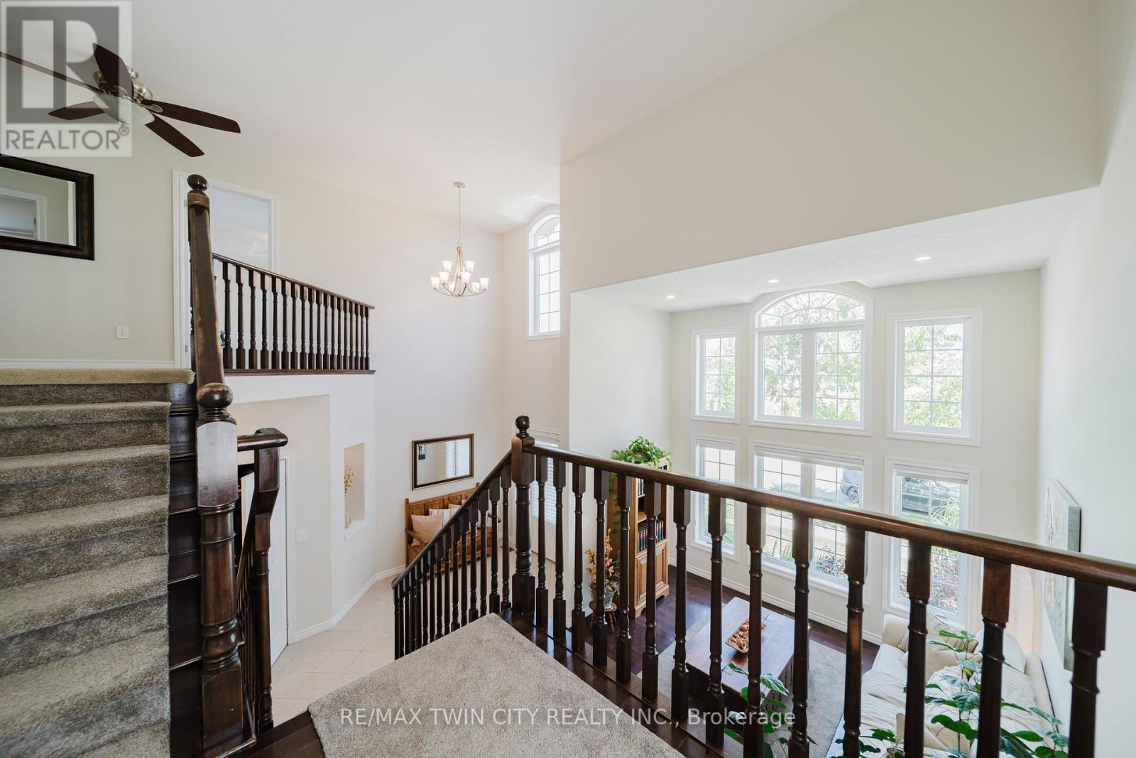 50 Ferris Drive, Wellesley, Ontario  N0B 2T0 - Photo 26 - X12434784