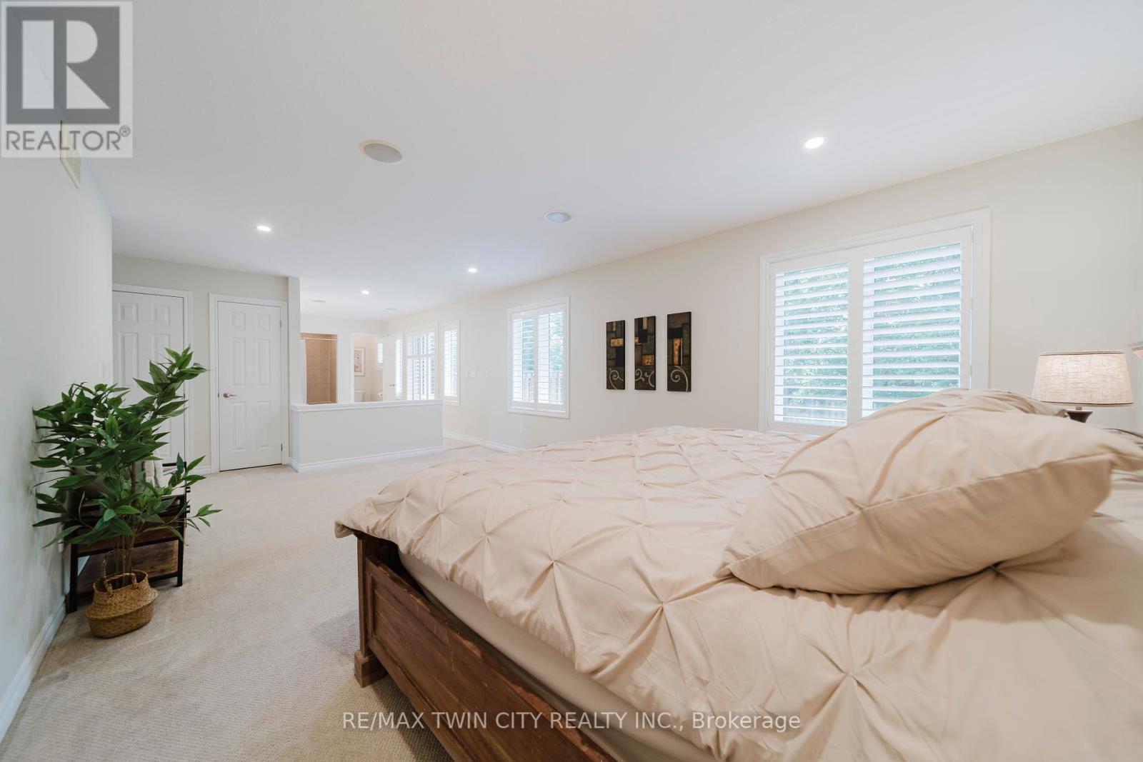 50 Ferris Drive, Wellesley, Ontario  N0B 2T0 - Photo 30 - X12434784