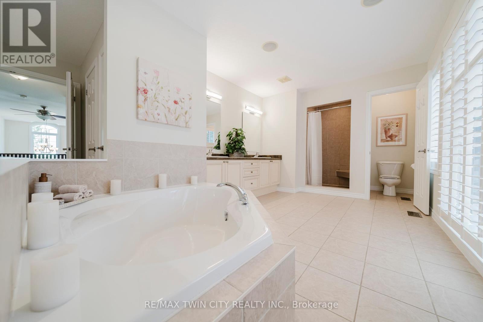 50 Ferris Drive, Wellesley, Ontario  N0B 2T0 - Photo 32 - X12434784