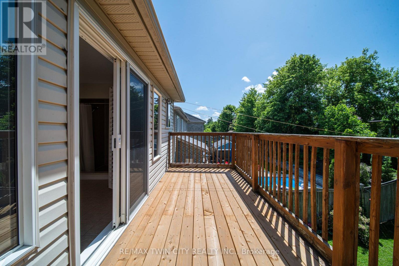 50 Ferris Drive, Wellesley, Ontario  N0B 2T0 - Photo 33 - X12434784