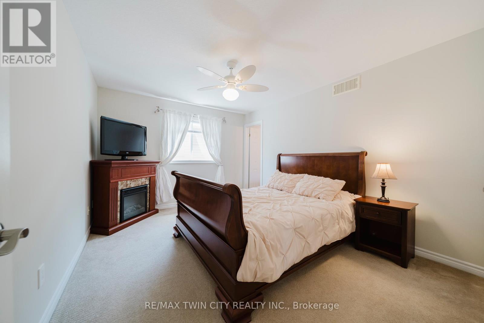 50 Ferris Drive, Wellesley, Ontario  N0B 2T0 - Photo 39 - X12434784