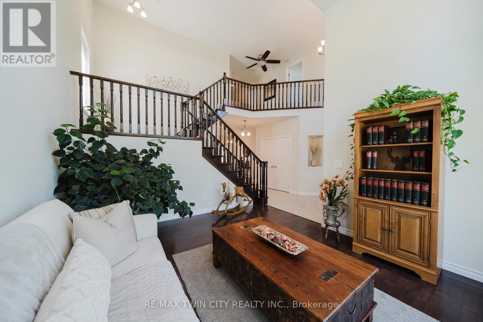 50 Ferris Drive, Wellesley, Ontario  N0B 2T0 - Photo 4 - X12434784